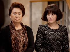 Đọc nhanh bài viết 1034961