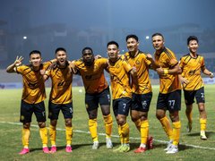 Đọc nhanh bài viết 1034962