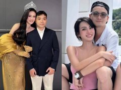 Đọc nhanh bài viết 1034963