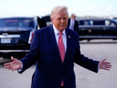 Đọc nhanh bài viết 1034964