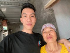 Đọc nhanh bài viết 1034965