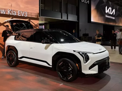 Đọc nhanh bài viết 1034966