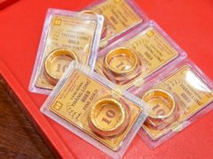 Đọc nhanh bài viết 1034967