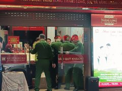 Đọc nhanh bài viết 1034968