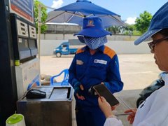 Đọc nhanh bài viết 1034969