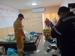 Đọc nhanh bài viết 1034970