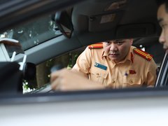 Đọc nhanh bài viết 1034971