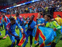 Đọc nhanh bài viết 1034972