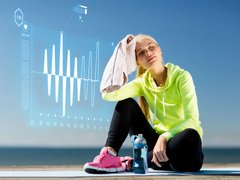 Đọc nhanh bài viết 1034973