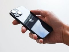 Đọc nhanh bài viết 1034974