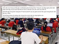 Đọc nhanh bài viết 1034975