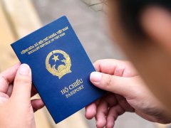 Đọc nhanh bài viết 1034976