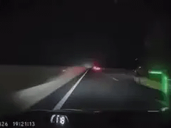 Đọc nhanh bài viết 1034977