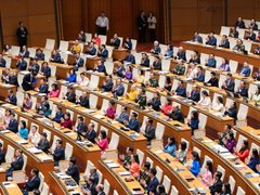 Đọc nhanh bài viết 1034978