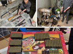 Đọc nhanh bài viết 1034982