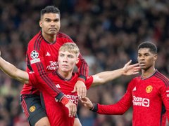 Đọc nhanh bài viết 1034983