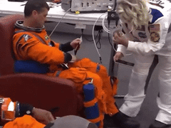 Đọc nhanh bài viết 1034984