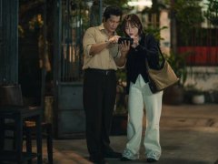 Đọc nhanh bài viết 1034985