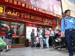 Đọc nhanh bài viết 1034986