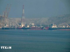 Đọc nhanh bài viết 1034987