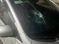 Đọc nhanh bài viết 1034988