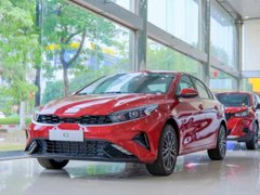 Đọc nhanh bài viết 1034989