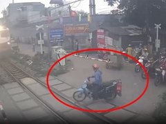 Đọc nhanh bài viết 1034991