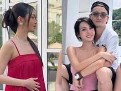 Đọc nhanh bài viết 1034992