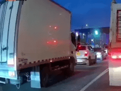 Đọc nhanh bài viết 1034993