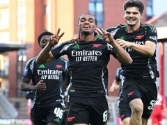 Đọc nhanh bài viết 1034994