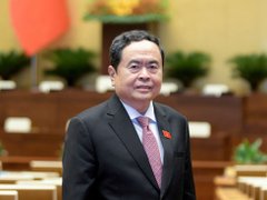 Đọc nhanh bài viết 1034996