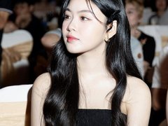 Đọc nhanh bài viết 1034997