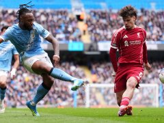 Đọc nhanh bài viết 1034998