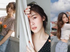 Đọc nhanh bài viết 1034999