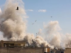 Đọc nhanh bài viết 1035000