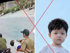 Đọc nhanh bài viết 1035001