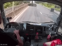 Đọc nhanh bài viết 1035002