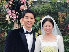 Đọc nhanh bài viết 1035003