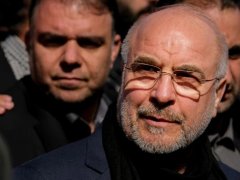 Đọc nhanh bài viết 1035004