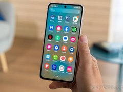 Đọc nhanh bài viết 1035005