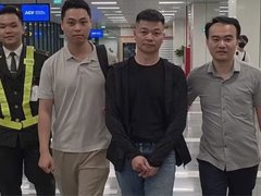 Đọc nhanh bài viết 1035008