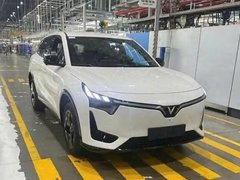 Đọc nhanh bài viết 1035009