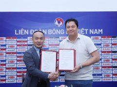 Đọc nhanh bài viết 1035011