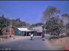 Đọc nhanh bài viết 1035016