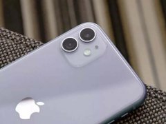 Đọc nhanh bài viết 1035019