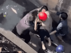 Đọc nhanh bài viết 1035021