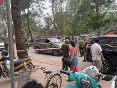 Đọc nhanh bài viết 1035022