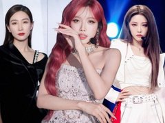 Đọc nhanh bài viết 1035023