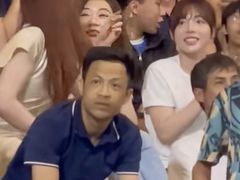 Đọc nhanh bài viết 1035024