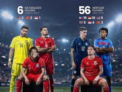 Đọc nhanh bài viết 1035025